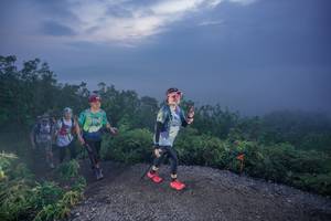 BIB: 
                            <button type="button" onclick="openModal(24814144)" class="btn btn-primary btn-sm float-right btn-popup" data-toggle="modal" data-target=".modal-high-quality">
                        <i class="fas fa-shopping-cart"></i> Add to Cart
                    </button>
                                            <button type="button" onclick="isThisMe(24814144, true)" class="btn btn-success btn-sm float-right btn-popup btn-isme hidden" data-toggle="tooltip" data-placement="bottom" title="นี่คือรูปของคุณใช่ไหม คลิกที่นี่เพื่อเอาเข้าอัลบั้ม">
                        <i class="fas fa-plus"></i> Add to album
                    </button>
                    <button type="button" onclick="isThisMe(24814144, false)" class="btn btn-warning btn-sm float-right btn-popup btn-isnotme hidden">
                        <i class="fas fa-ban"></i> Remove from album
                    </button>